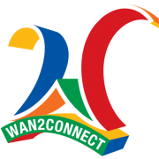 (c) Wan2connect.com