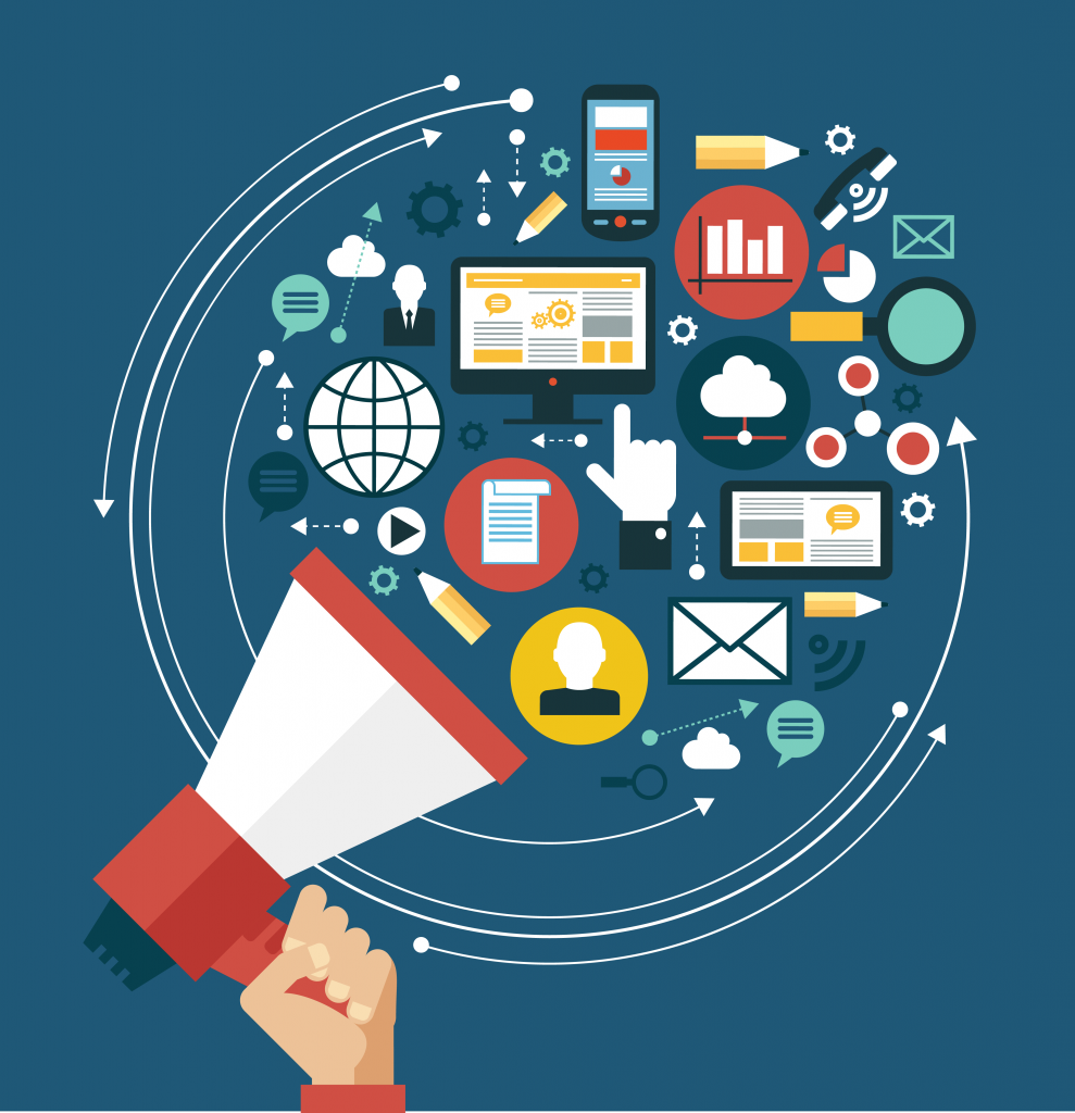 Online Training: Professioneel Communiceren – WAN2CONNECT