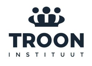 Troon_logo_met _tekst
