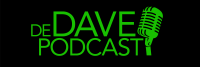 cropped-De-Dave-Podcast_Logo_Final-04-200x67